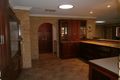 Property photo of 16 Gransmoor Way Willetton WA 6155