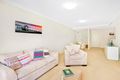 Property photo of 1/2 Fantail Avenue Warriewood NSW 2102
