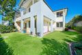 Property photo of 1/2 Fantail Avenue Warriewood NSW 2102