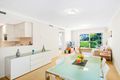 Property photo of 1/2 Fantail Avenue Warriewood NSW 2102