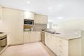 Property photo of 1/2 Fantail Avenue Warriewood NSW 2102