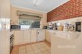 Property photo of 2/63A Landsborough Street Echuca VIC 3564