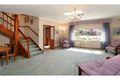Property photo of 14 Pembroke Road Marsfield NSW 2122