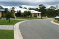 Property photo of 10 White Cedar Place Narangba QLD 4504