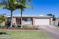 Property photo of 22 Glenbrook Avenue Victoria Point QLD 4165