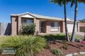 Property photo of 22 Glenbrook Avenue Victoria Point QLD 4165