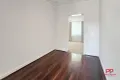 Property photo of 21 Approach Road Boya WA 6056