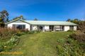Property photo of 2 Merediths Road Margate TAS 7054