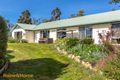 Property photo of 2 Merediths Road Margate TAS 7054