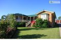 Property photo of 8 Mal Campbell Drive Craignish QLD 4655