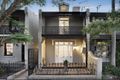 Property photo of 87 Gowrie Street Newtown NSW 2042