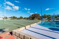 Property photo of 144B Surrey Road Rivervale WA 6103