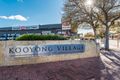 Property photo of 144B Surrey Road Rivervale WA 6103