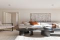 Property photo of 11/3 Pascoe Street Pascoe Vale VIC 3044