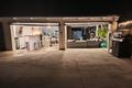 Property photo of 18 Templetonia Promenade Halls Head WA 6210
