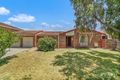 Property photo of 31 Sanderling Street Stirling WA 6021