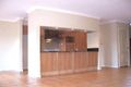 Property photo of 64/117 Palm Meadows Drive Carrara QLD 4211