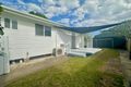 Property photo of 24A Bream Road Ettalong Beach NSW 2257