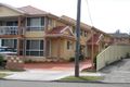 Property photo of 4/78 Railway Street Woy Woy NSW 2256
