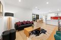 Property photo of 2/12 Hastings Avenue Blackburn South VIC 3130