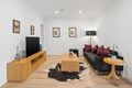 Property photo of 2/12 Hastings Avenue Blackburn South VIC 3130