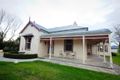 Property photo of 173 Mortlake Road Warrnambool VIC 3280