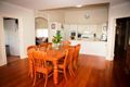 Property photo of 173 Mortlake Road Warrnambool VIC 3280