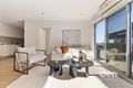 Property photo of 11/3 Pascoe Street Pascoe Vale VIC 3044