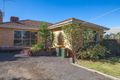 Property photo of 76 Main Street Bacchus Marsh VIC 3340