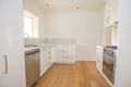 Property photo of 76 Main Street Bacchus Marsh VIC 3340