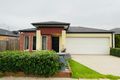 Property photo of 84 Waterhaven Boulevard Point Cook VIC 3030
