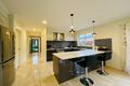 Property photo of 84 Waterhaven Boulevard Point Cook VIC 3030