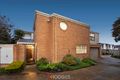 Property photo of 1/600A Nepean Highway Bonbeach VIC 3196