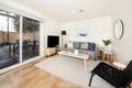Property photo of 1/600A Nepean Highway Bonbeach VIC 3196