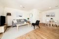 Property photo of 1/600A Nepean Highway Bonbeach VIC 3196