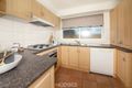 Property photo of 1/600A Nepean Highway Bonbeach VIC 3196