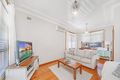 Property photo of 18 Kirkwood Avenue North Epping NSW 2121