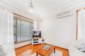 Property photo of 18 Kirkwood Avenue North Epping NSW 2121