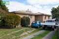 Property photo of 10 Blackwood Drive Rocherlea TAS 7248