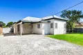 Property photo of 9 Gwandalan Road Padstow NSW 2211