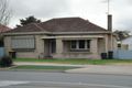 Property photo of 105 Adelaide Road Murray Bridge SA 5253