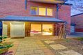 Property photo of 25 Frederick Street Richmond SA 5033