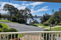 Property photo of 17 Gem Crescent Narooma NSW 2546