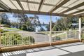 Property photo of 17 Gem Crescent Narooma NSW 2546