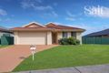 Property photo of 3 Shortland Drive Rutherford NSW 2320