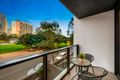Property photo of 23/801 Bourke Street Docklands VIC 3008