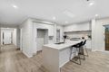 Property photo of 17 Solstice Street Mount Duneed VIC 3217