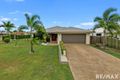 Property photo of 2 Guilmartins Way Tinana QLD 4650