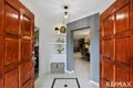 Property photo of 2 Guilmartins Way Tinana QLD 4650