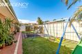 Property photo of 29 St Fillans Bend Wanneroo WA 6065